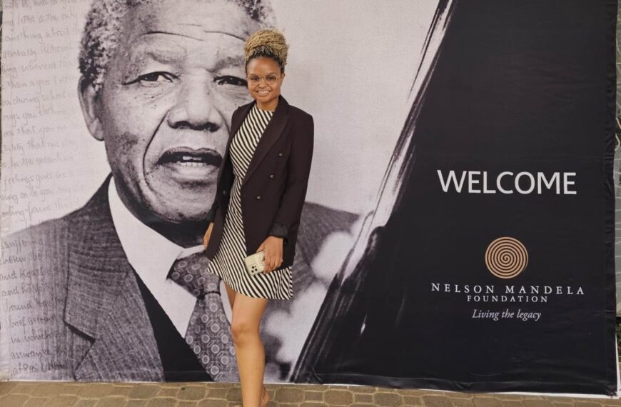 Building Communities: The Journey of Social&hellip;