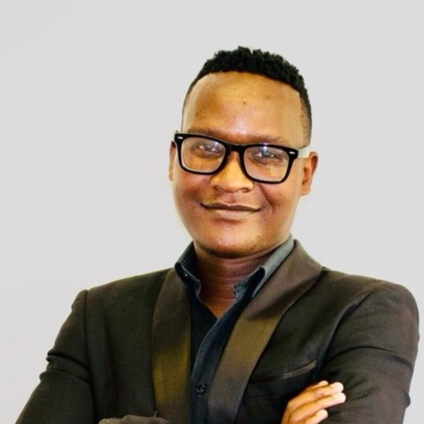 The Economist Who Builds Economies: Inside the Journey&hellip;