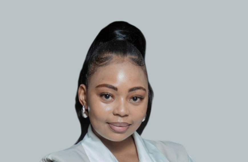 The Power of Purpose: Inside Shannon&hellip;