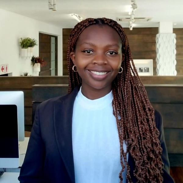 Clarity, Calling & Career: The Story of Financial&hellip;