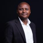 Money, Mindset & Mastery: How Talani Ndimande Built His Career in Financial Planning