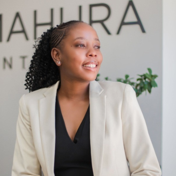Measure Twice, Cut Once: How Reba Makhudu Built&hellip;