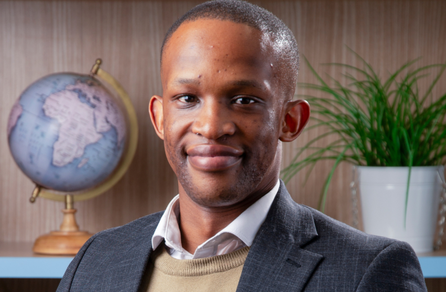 The Real Road to CA Is Not Perfect&hellip;