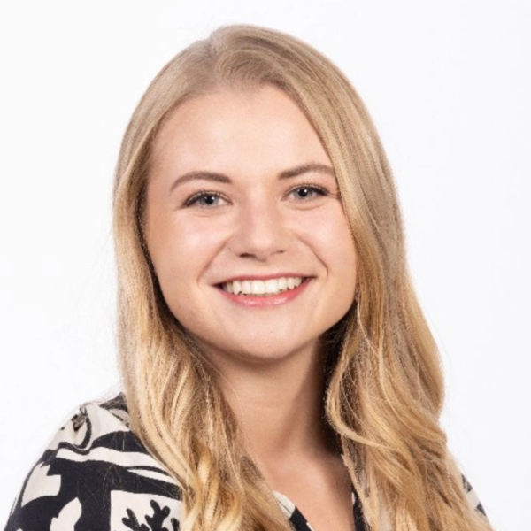 Shene Vorster on Breaking Into Property, Building Trust&hellip;