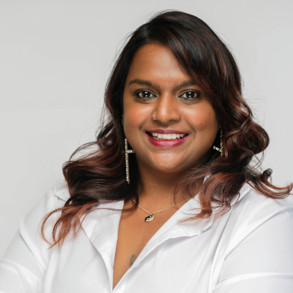Behind the Claim: Navasha Pillay’s Journey Through Insurance,&hellip;