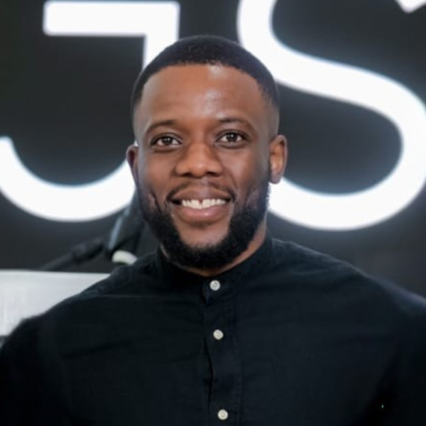 Building Brands That Last: Standwa Nongauza on Strategy,&hellip;
