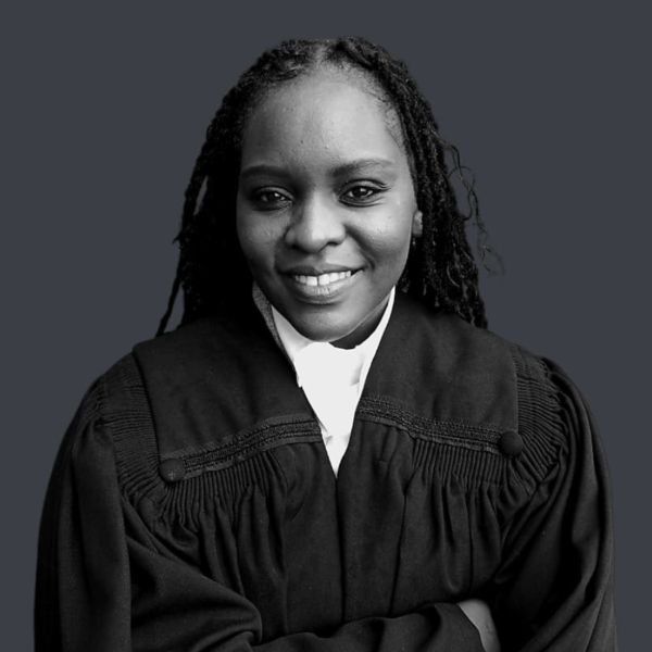 “No One Is Coming”: How Youlander Jele Built&hellip;