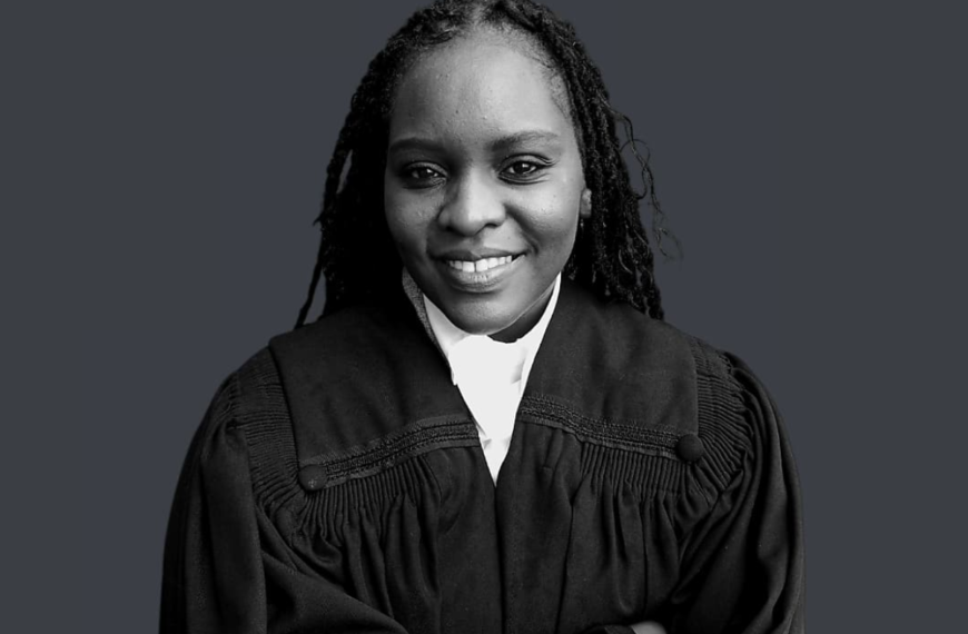 “No One Is Coming”: How Youlander&hellip;