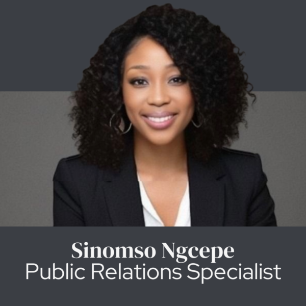 Building a Brand Beyond Social Media: Industry Insights&hellip;