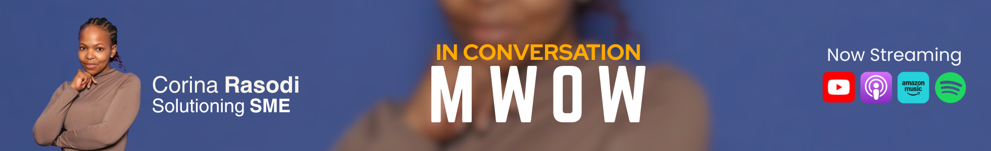 Image Not Found