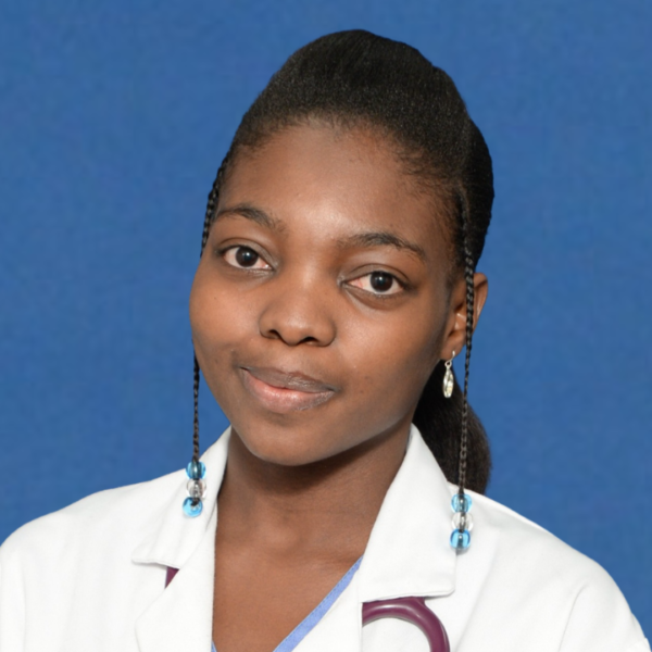 Dr. Beauty Mahomane: The Dream That Refused to&hellip;