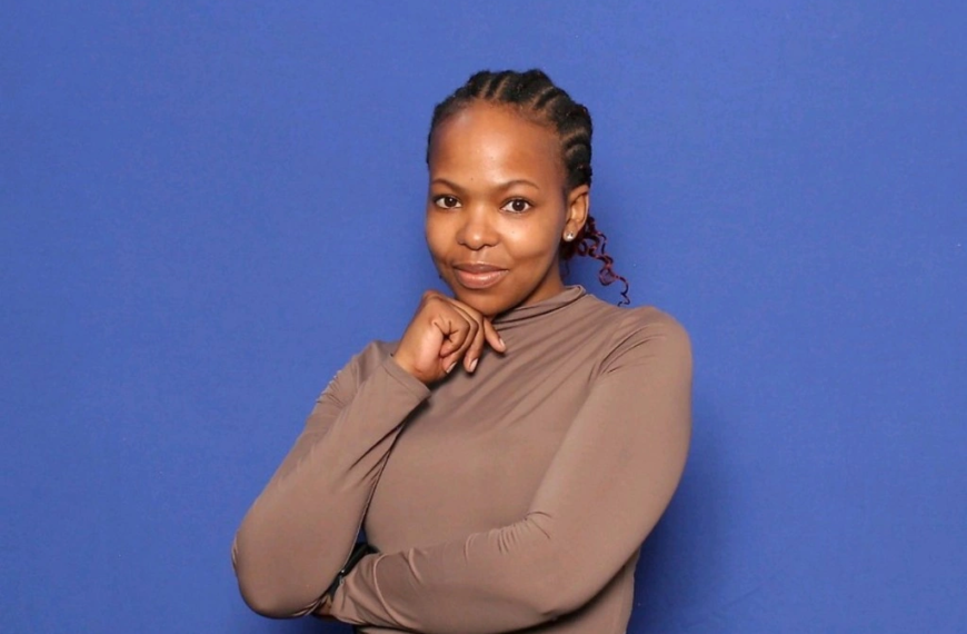 From Banking to Solutioning: How Corina Rasoudi Built&hellip;